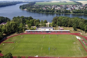 Stadion miejski