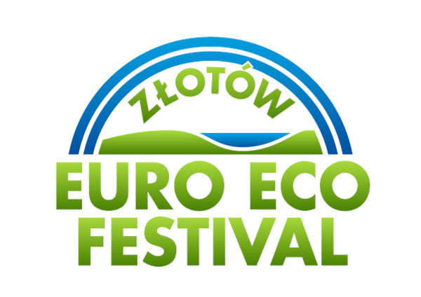 Euro Eco Meeting 2025