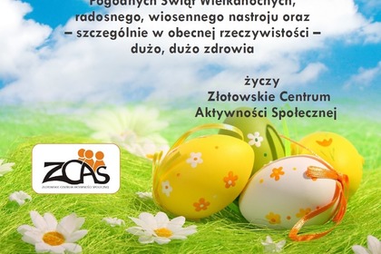 ŻYCZENIA!