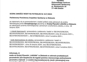 Wrzesień 2024 - 2