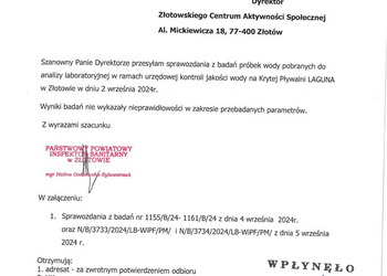 Wrzesień 2024