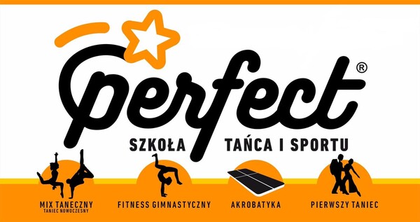 Szkoła Tańca i Sportu