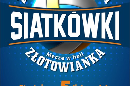 9 drużyn w nowym sezonie ZLS!