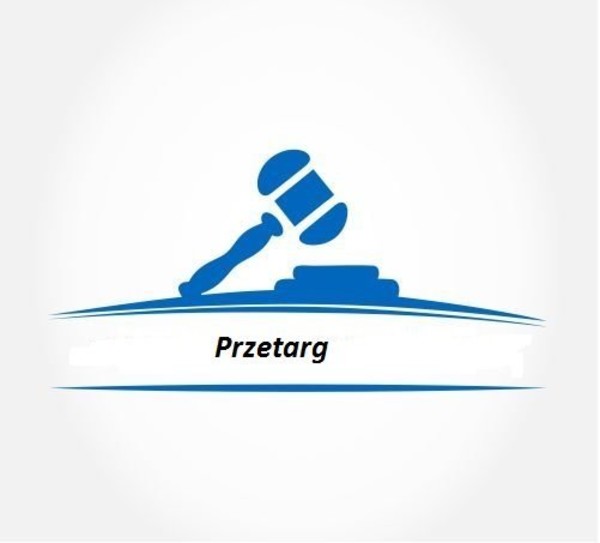 Przetarg ograniczony na dzierżawę powierzchni reklamowej - III 2021