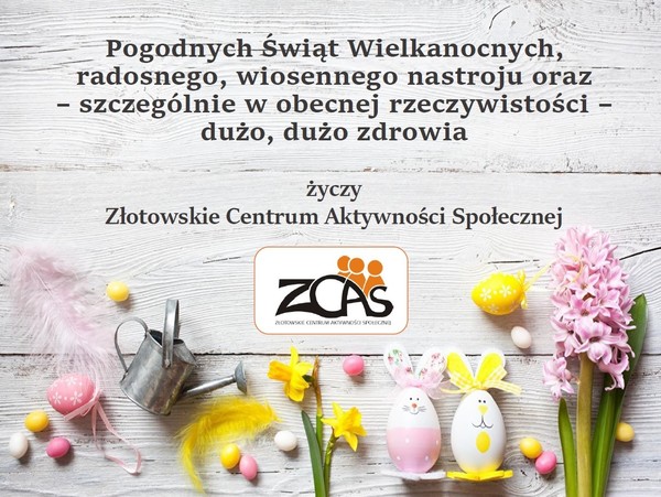 ŻYCZENIA!