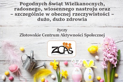 ŻYCZENIA!