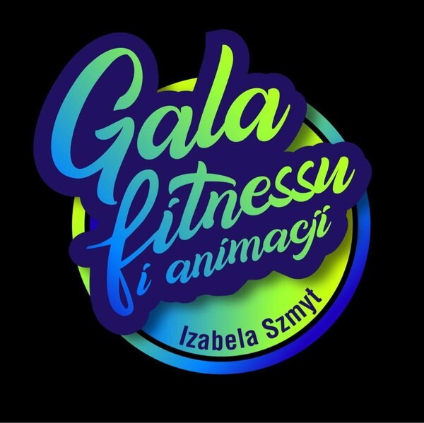 Gala Fitnessu i Animacji