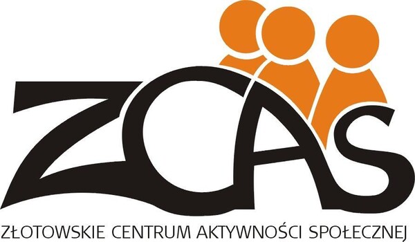 Każdego dnia zmieniamy się dla Was! 