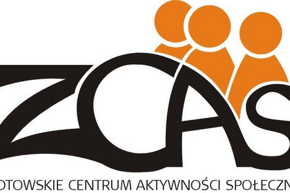 PRZETARG NA DZIERŻAWĘ POWIERZCHNI REKLAMOWEJ