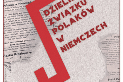 11 listopada otwarcie wystawy „V dzielnica ZPwN”