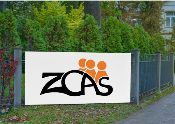 Przetarg na dzierżawę powierzchni reklamowej - NGO