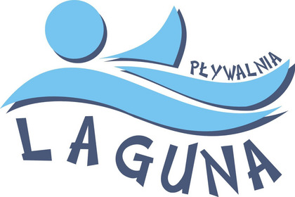 UWAGA! Zmiana godzin otwarcia Pływalni Laguna
