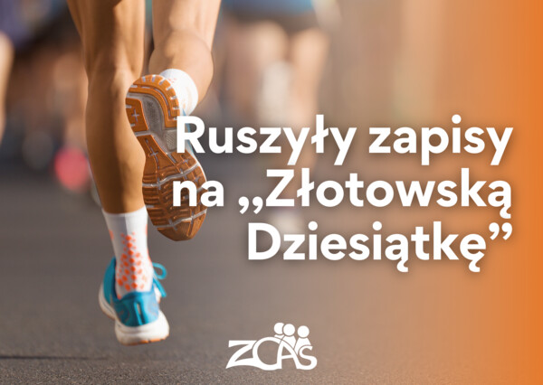 Zapisy na 