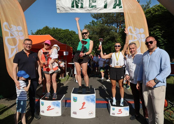 Eco Cross 2025 - zlotowskie.pl